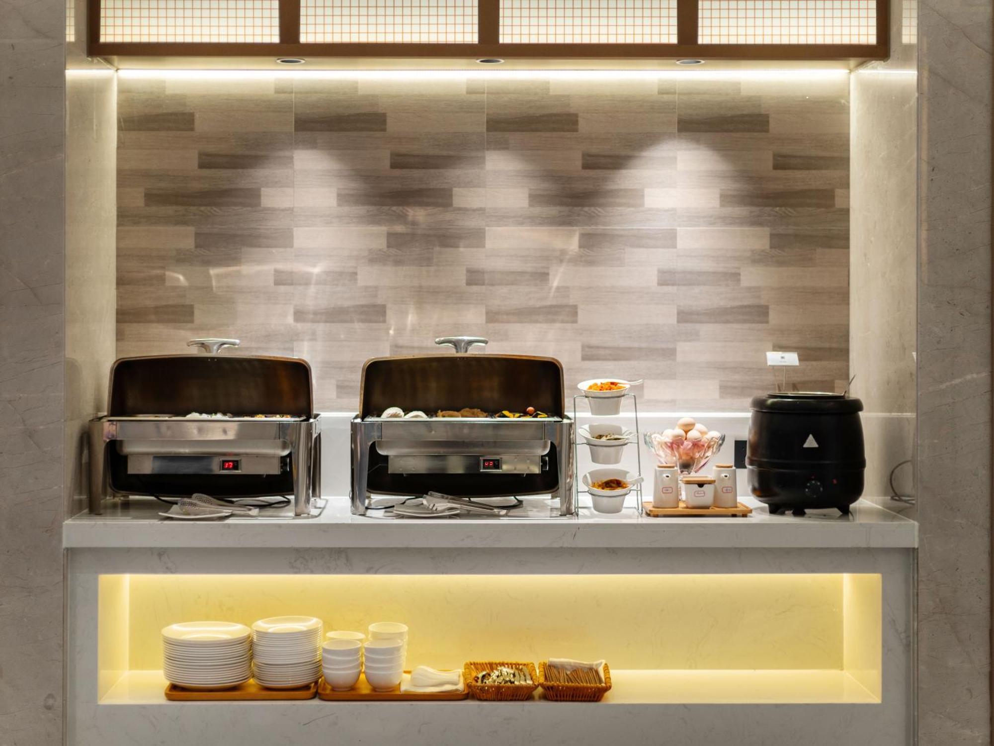 Lavande International Hotel Guangzhou Us Consulate General Guangzhou Grandview Plaza Branch - Free Shuttle Bus To Canton Fair Complex During Canton Fair Period & Free Vpn Internet Access Exterior photo
