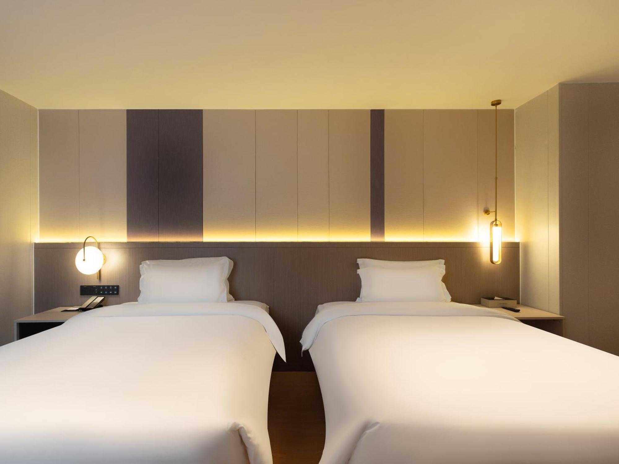 Lavande International Hotel Guangzhou Us Consulate General Guangzhou Grandview Plaza Branch - Free Shuttle Bus To Canton Fair Complex During Canton Fair Period & Free Vpn Internet Access Exterior photo